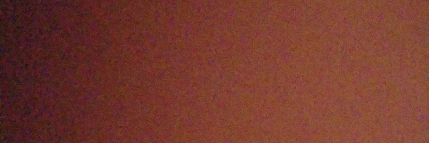 JHall59720892's profile banner image