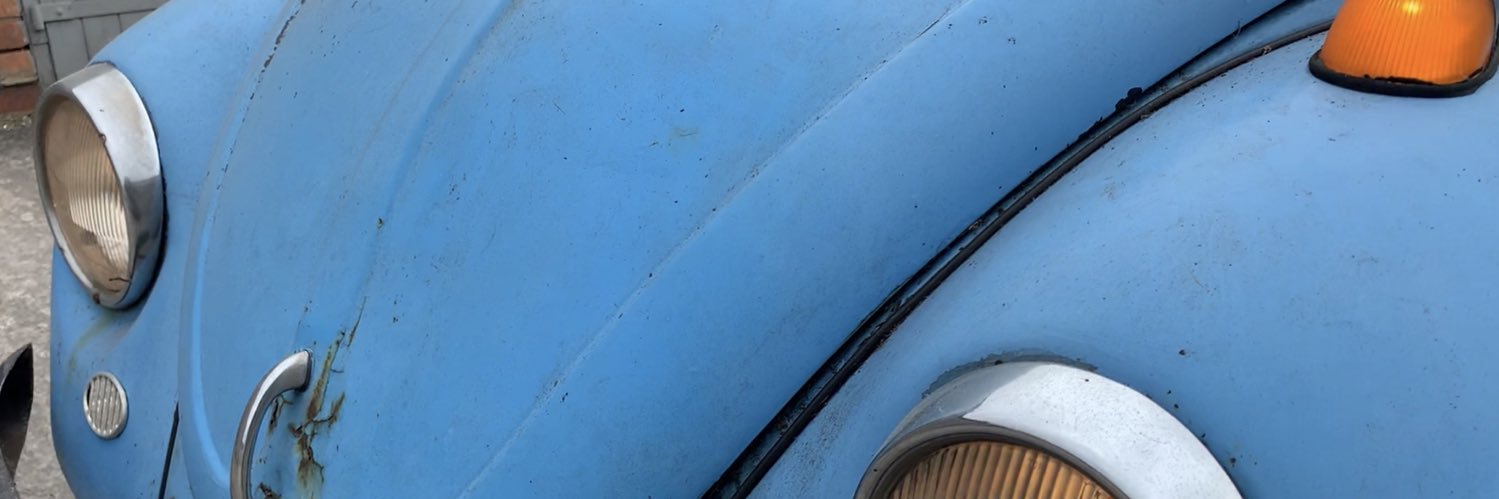 JamesCowell95's profile banner image