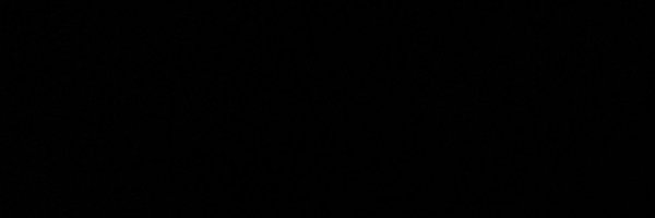 m_youngin0 Profile Banner