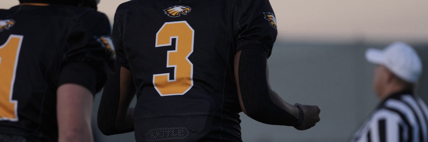 KyleTownsend2_'s profile banner image