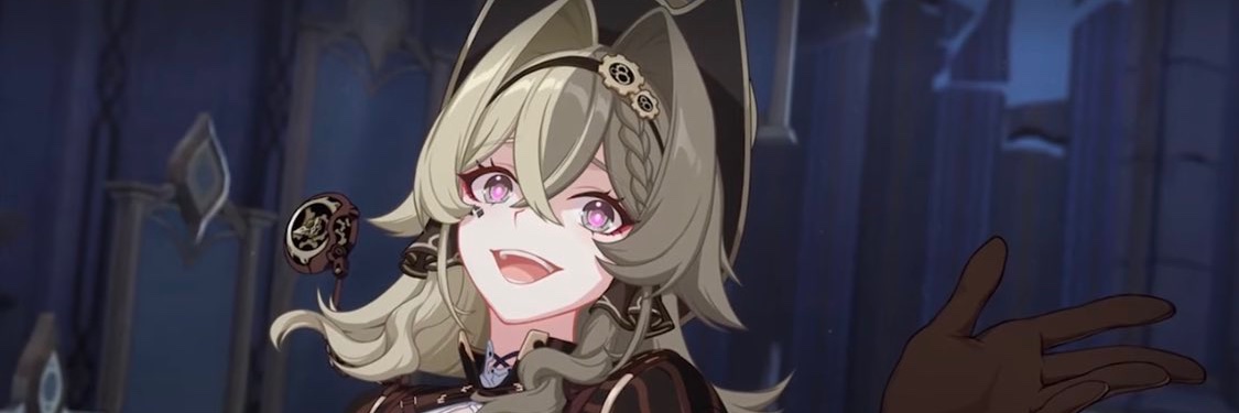 Hermit025's profile banner image
