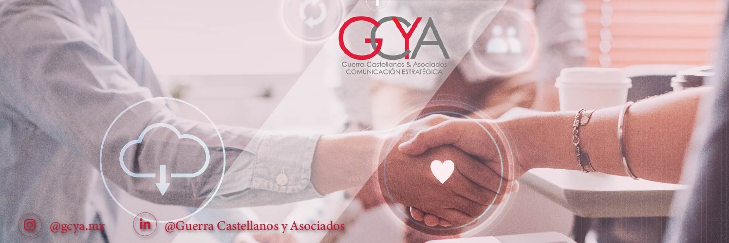 GCYA banner
