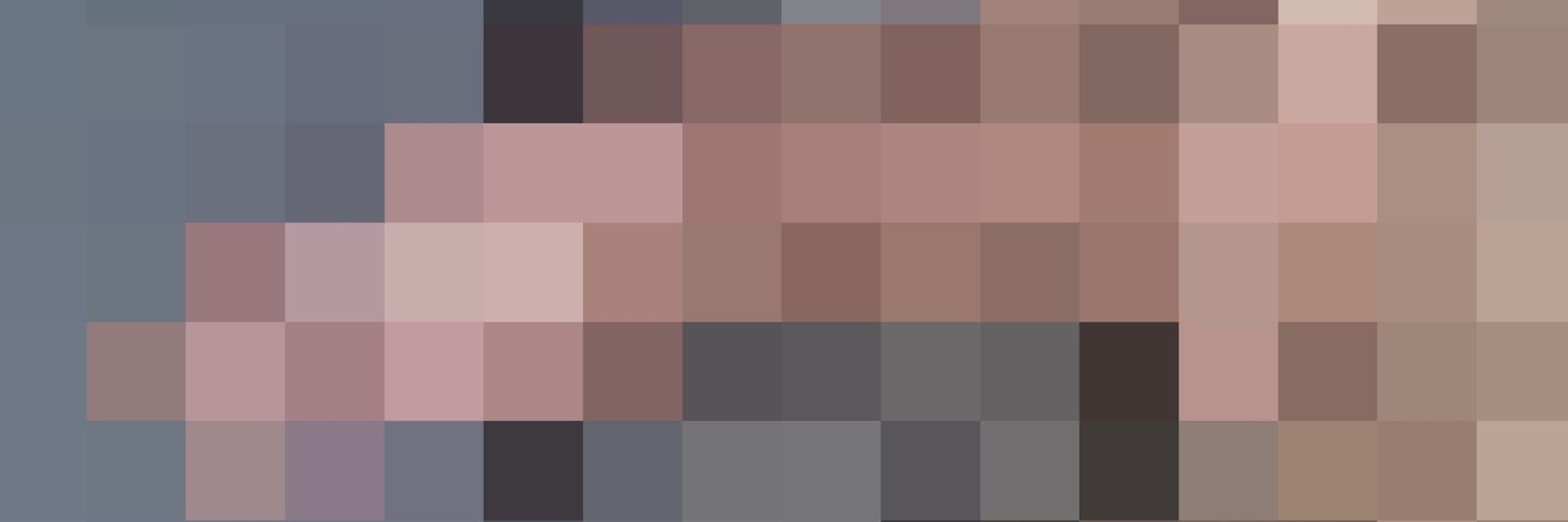 TTooooog's profile banner image