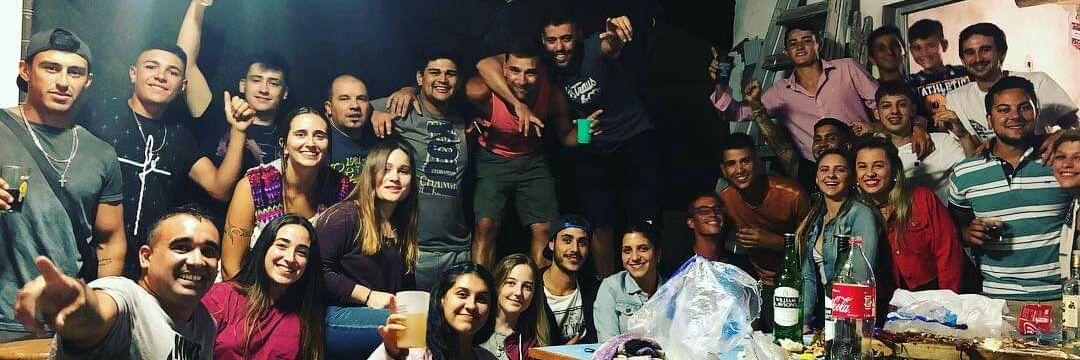 RodrigoTaroco93's profile banner image