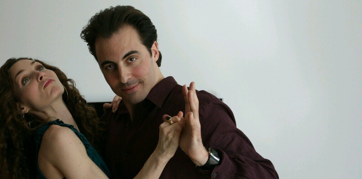 SurvivingSam1's profile banner image