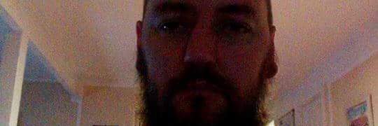 gav_smith82's profile banner image