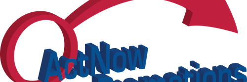 ActNowPromo's profile banner image