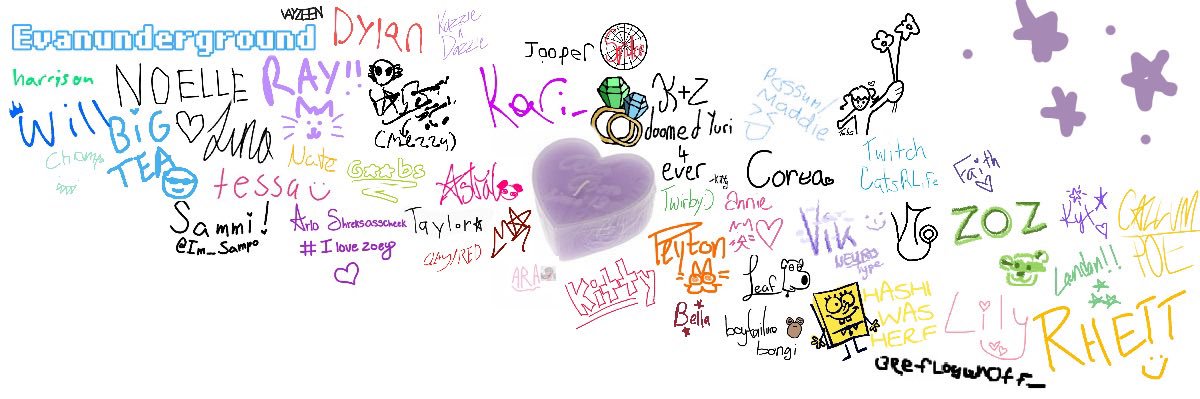 zo !'s banner
