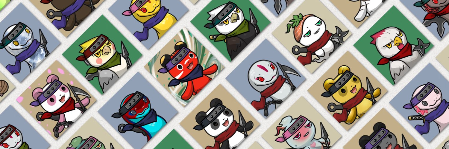 Glassclean001 banner