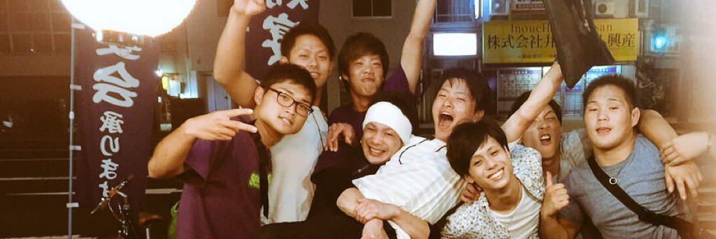 YyyZrx's profile banner image