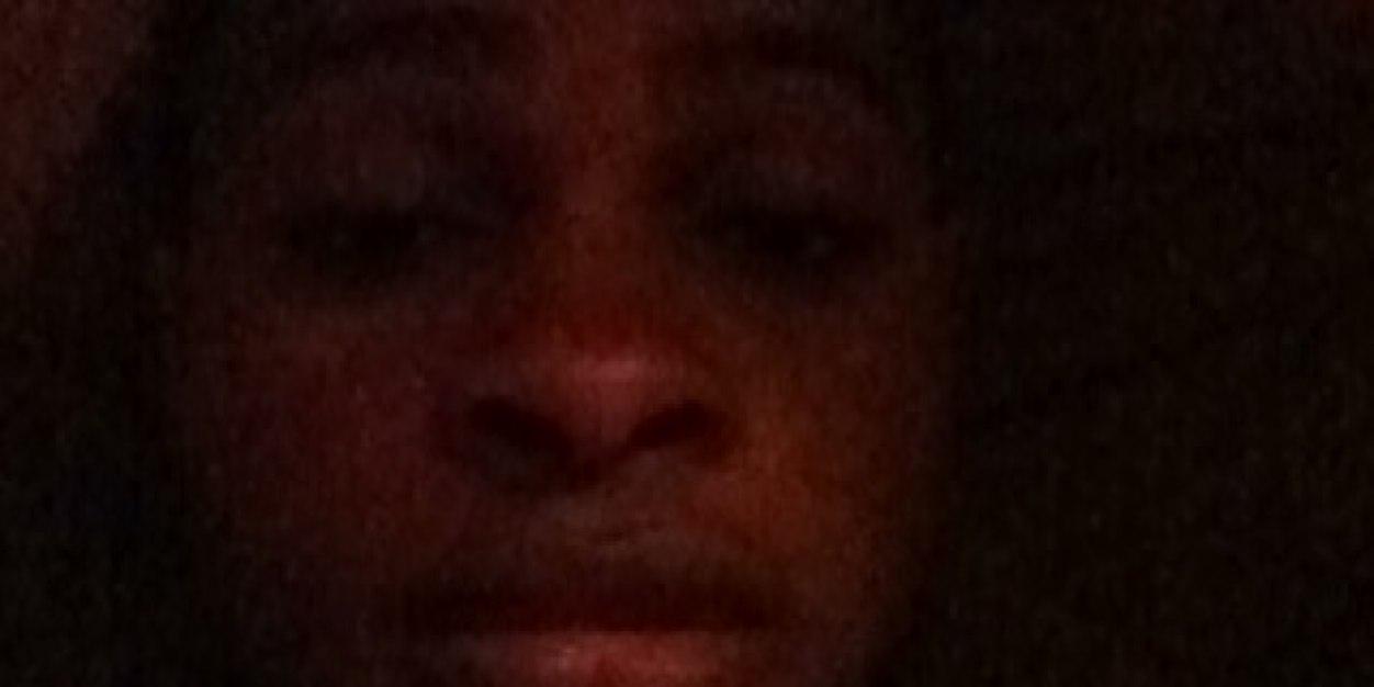 Tmendaz's profile banner image