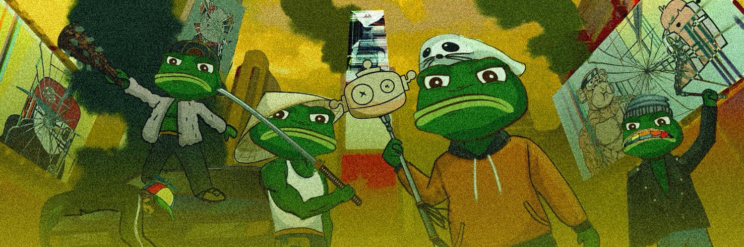 The Plague Sales Bot 🤖️'s banner