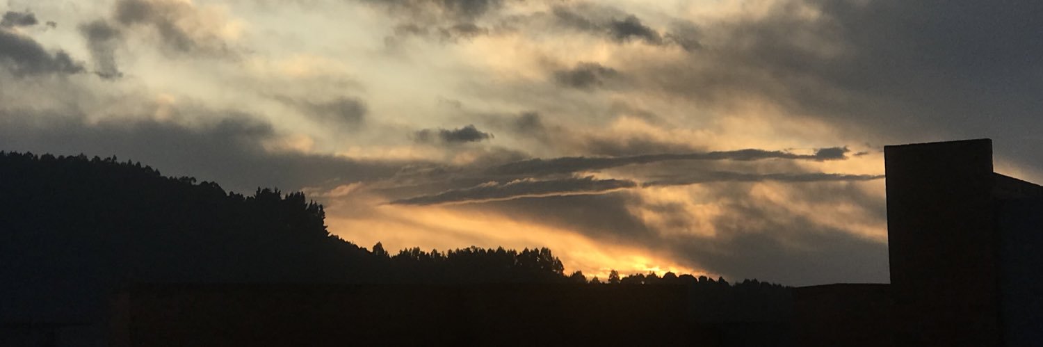 _daniell30_'s profile banner image