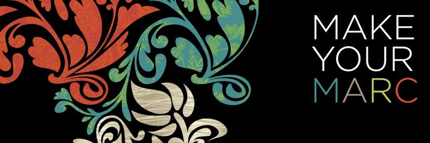 Marc_Friedland's profile banner image