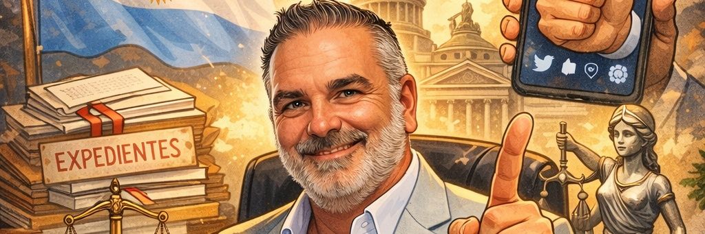 Sebastián Pascual banner