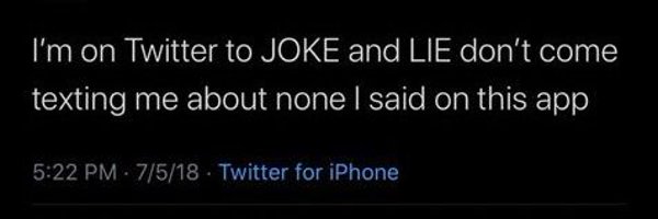 ppw404 Profile Banner