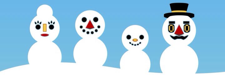crazy_nktweet's profile banner image