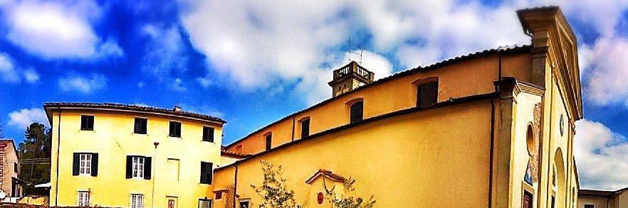 sanmacariolucca's profile banner image