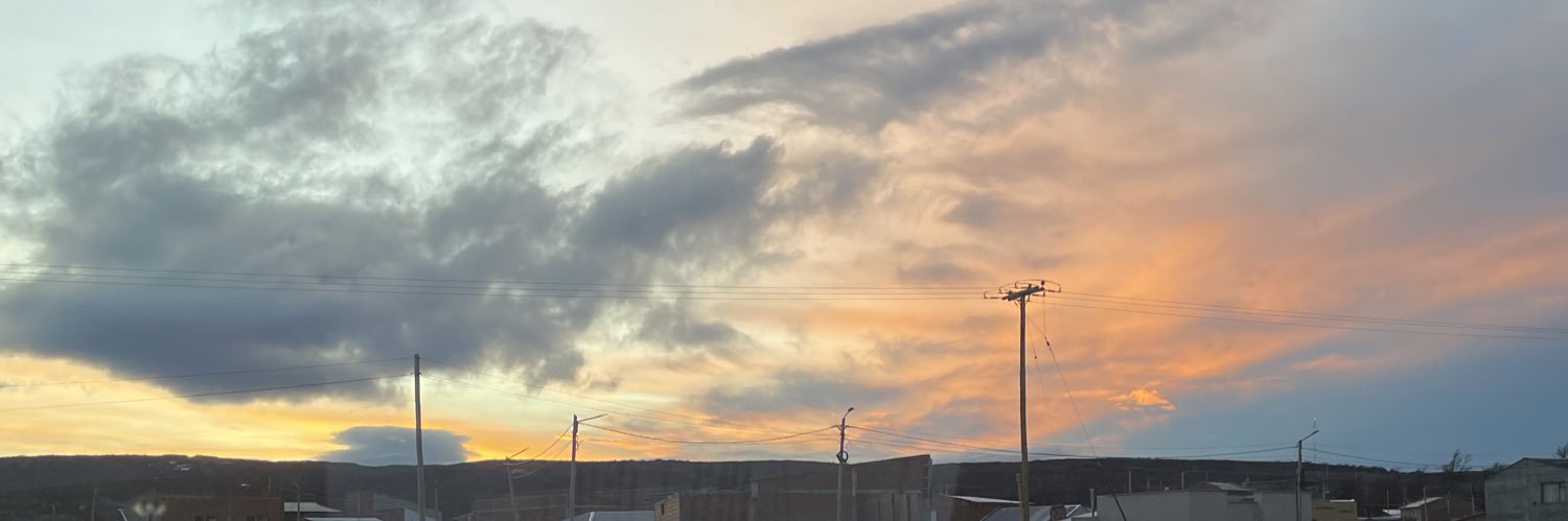 Daaviddddddddd5's profile banner image