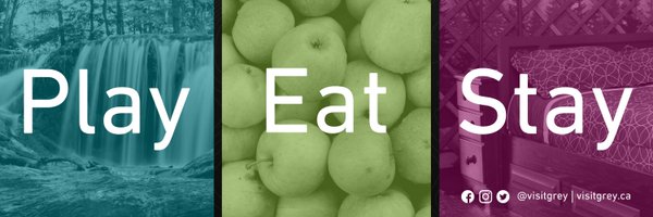 VisitGrey Profile Banner