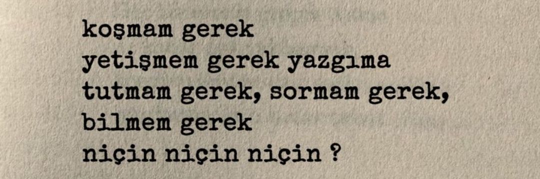Oğuz Metehan ÖNÜR banner