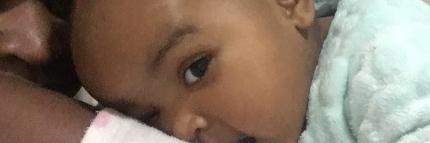 L4LILZ's profile banner image