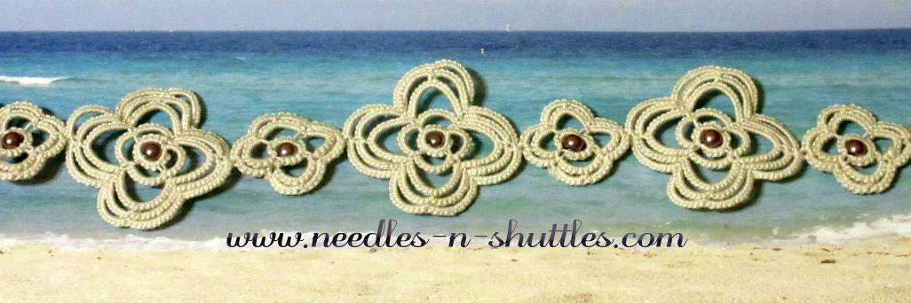 needledreams's profile banner image