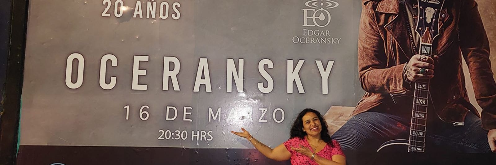 LIVI81MORRISON banner