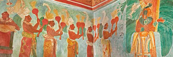 TokenAjawSeba Profile Banner