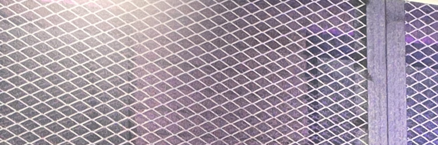 🌈 banner