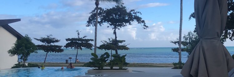 sume_14's profile banner image