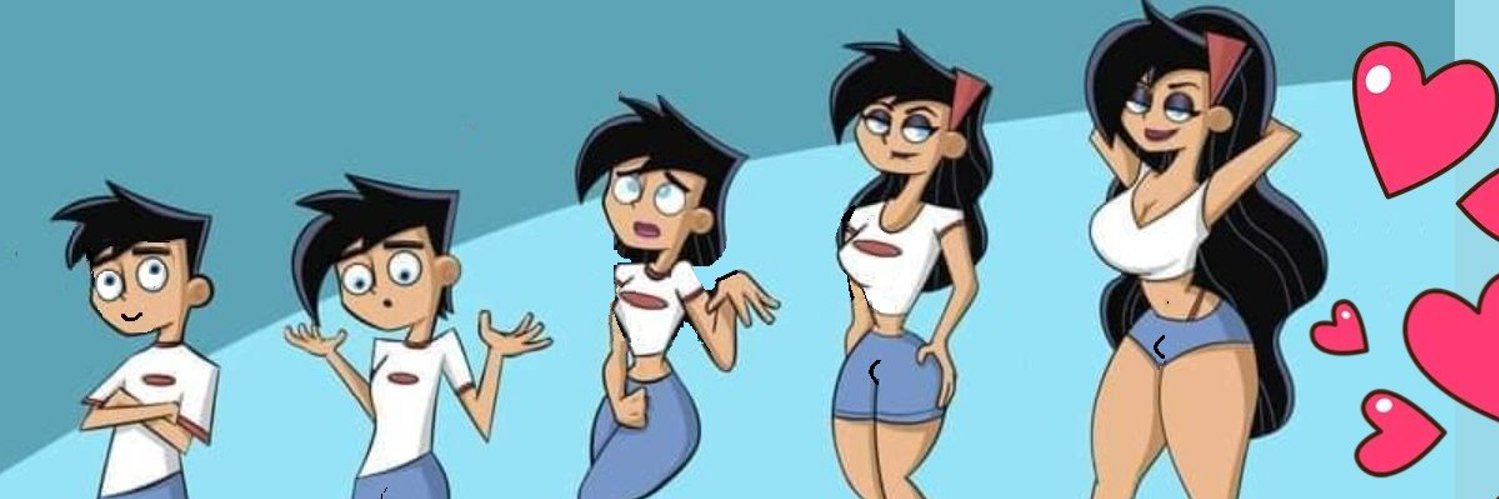 Anything Tranny 🏳️‍⚧️🇬🇭🇺🇸 banner