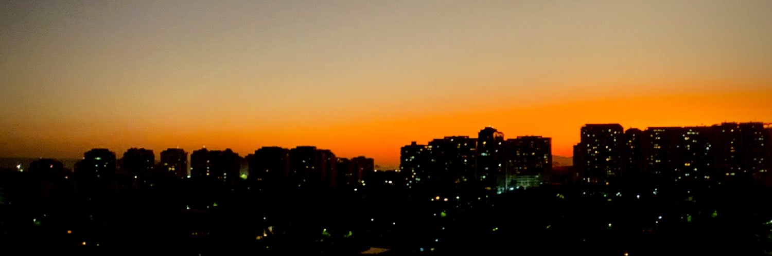 filipemonc's profile banner image
