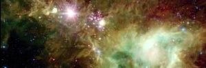 ZorckStation's profile banner image