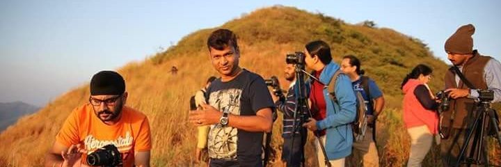 vatsala dorairajan banner