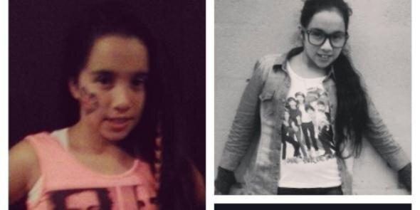 Almendra_Styles's profile banner image