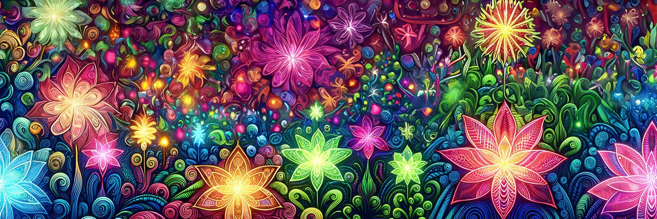 Alfonso de Orte banner