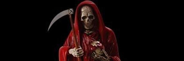 CallanTuBoca's profile banner image