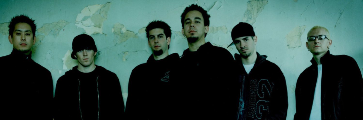 𝕎𝕚𝕝𝕝 |-/ banner