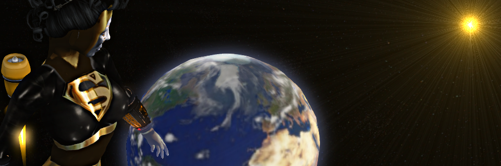 SecondLifeBlogs's profile banner image
