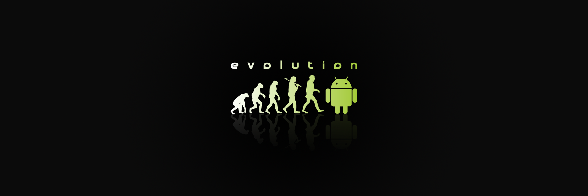 Apps & News Android banner