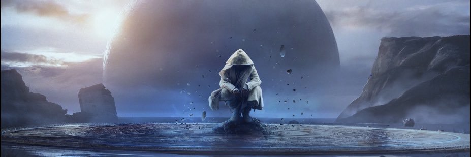 Techicero banner