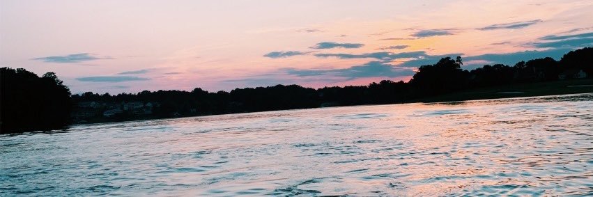 foxlaurenn's profile banner image