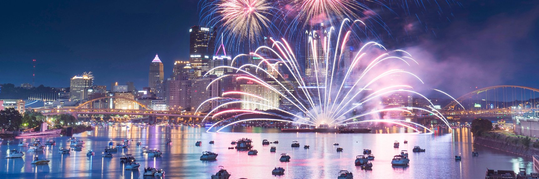 Steph Chambers banner