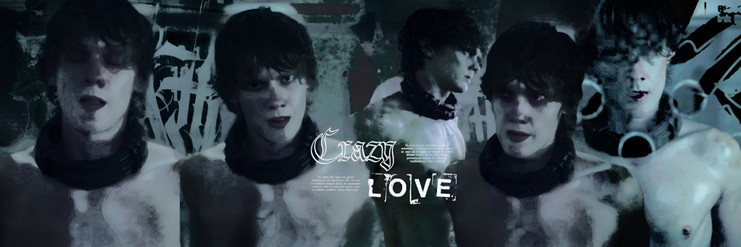 ‍ ‍ ‍‍ ‍ ‍ ‍ ‍ ‍‍𝕿𝐘𝐋𝐄𝐑 ᅟ𝕲𝐀𝐋𝐏𝐈𝐍. banner