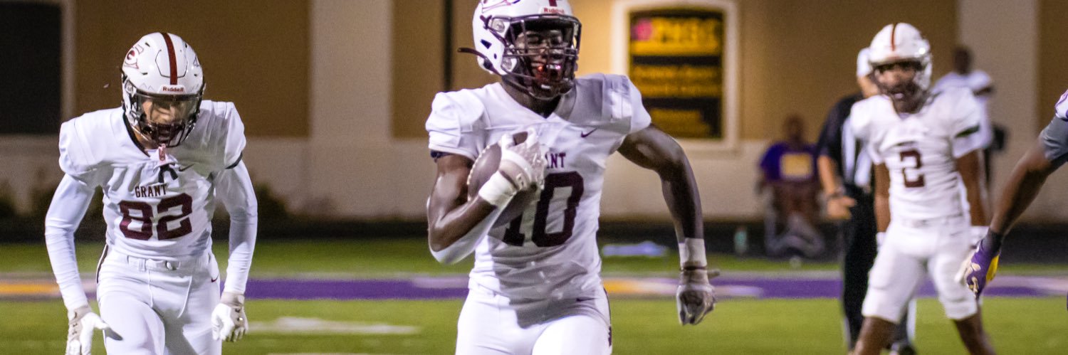 Jaiden Moore banner