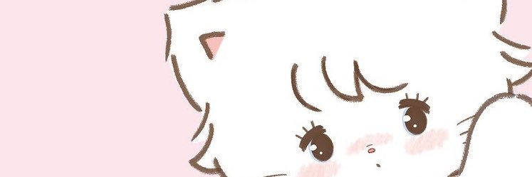 h_9506's profile banner image
