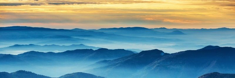 MattHendrickson's profile banner image