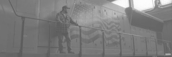 🇺🇸 Robert Montoya 🇺🇸🫡 banner