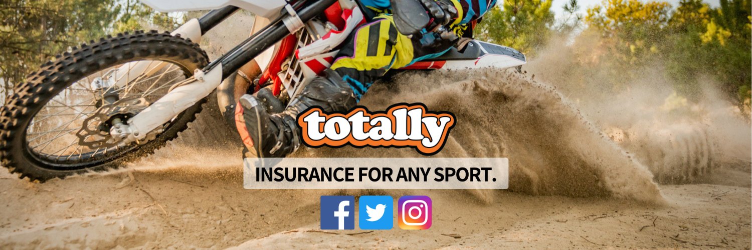 Totally_Insured's profile banner image
